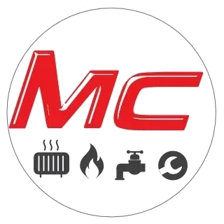 MC_Logo