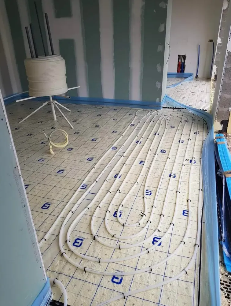 MC Chauffage Sanitaire - Chauffage (3)