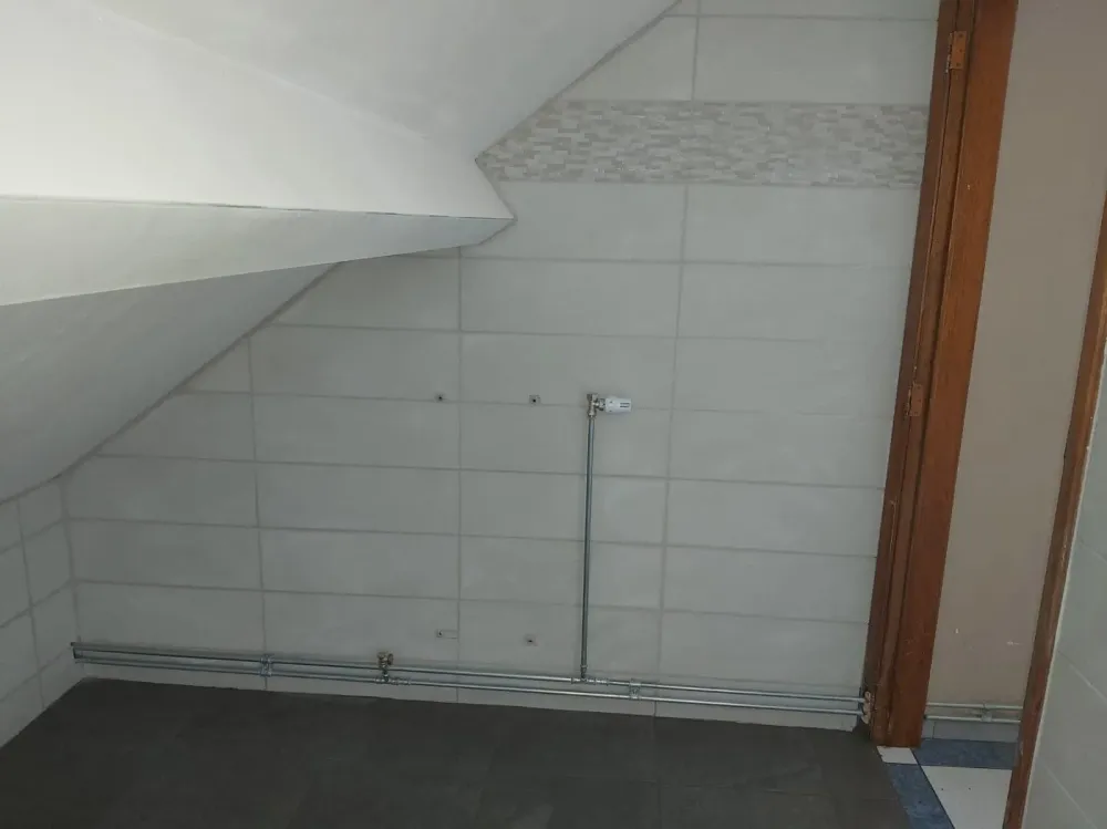 MC Chauffage sanitaire (10)