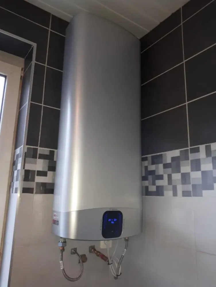 MC Chauffage sanitaire (11)