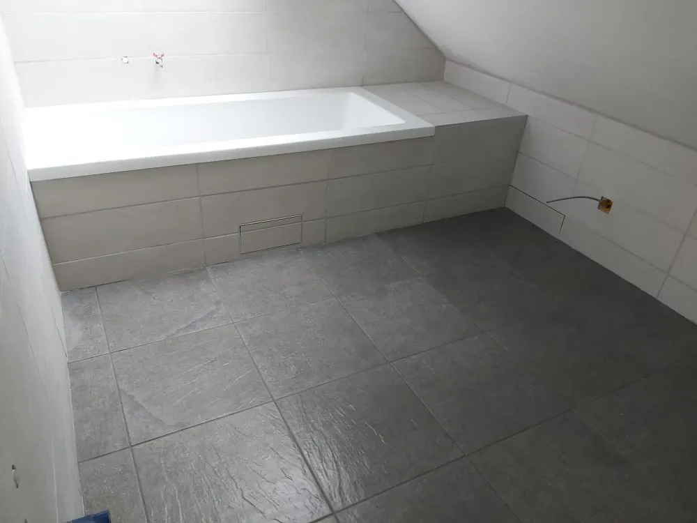 MC Chauffage sanitaire (7)