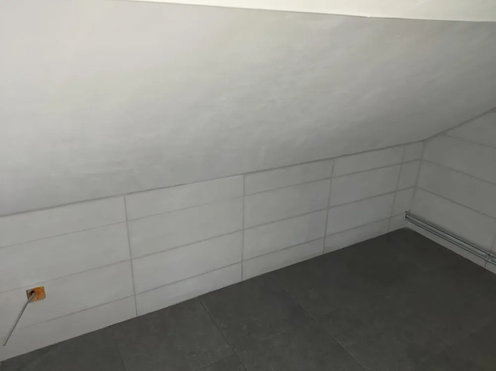 MC Chauffage sanitaire (9)