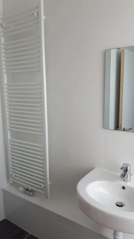 MC Chauffage salle de bain (3)