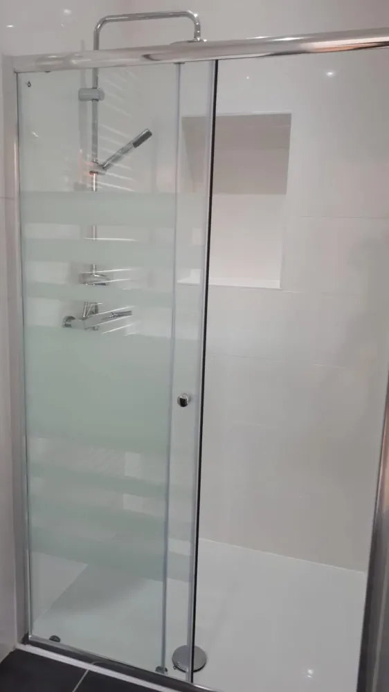 MC Chauffage salle de bain (4)