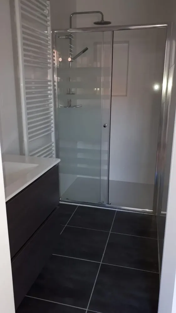 MC Chauffage salle de bain (1)
